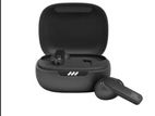 JBL Live Pro 2 [BRAND NEW]