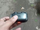 Jbl Live300tws airpods