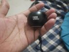 jbl m3 black headphone