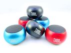 Jbl M3 Bluetooth Speaker