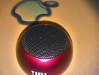 Jbl M3 Bluetooth Speaker