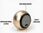 Jbl M3