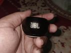 JBL m3