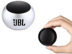 Jbl M3 Mini Bluetooth Speaker