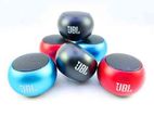JBL M3 Mini Bluetooth Speaker