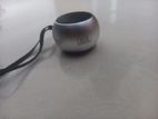 JBL M3 mini by HARMAN original Bluetooth wireless speaker