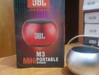 JBL M3 MINI (COPY)