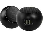 JBL M3 Mini Portable Bluetooth Speaker Box