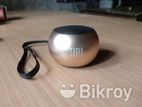 JBL M3 Mini Portable Bluetooth Speaker