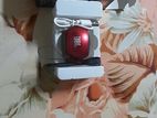 JBL m3 mini portable Bluetooth speaker