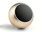 JBL M3 mini portable full body matel speaker