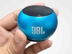 Jbl M3 Mini Portable Speaker ব্লুটুথ স্পিকার ?