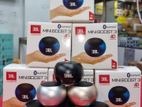 JBL M3 Mini Portable Speaker brand new