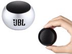 JBL M3 Mini Portable Speaker