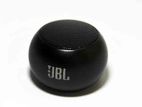 JBL M3 Mini Portable Speaker