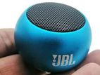 JBL M3 Mini Portable Speaker