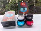 JBL M3 mini portable wireless Bluetooth speaker