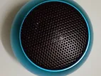 Jbl M3 Mini Portable Wireless Bluetooth Speaker