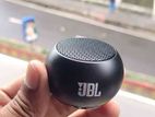 JBL M3 Mini Wireless Bluetooth Speaker