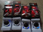 Jbl M3 Speaker