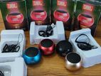 JBL Mini Bluetooth Speaker