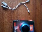 JBL MINI M3 BT SPEKER