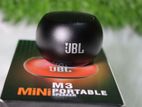 Jbl Mini M3