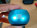 JBL MINI M3 PORTABLE BLUETOOTH SPEAKER