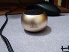 JBL mini powerful speaker