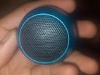 JBL mini sound box