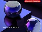 Jbl Mini Sound Box S9-s5022