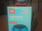 Jbl Mini Speaker