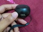 Jbl mini speaker