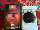 JBL Mini speaker