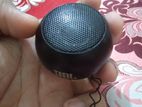 JBL mini speaker