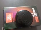 JBL Mini speaker 🔊