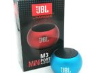 jbl mini speaker