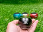 JBL mini speaker