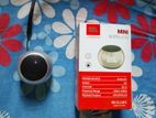 Jbl Mini Wireless