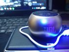 JBL Mini3 M3 Fresh MasterCopy