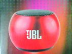 JBL Mp3 MiNi Portable Blutooth Speaker V4.2