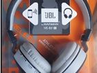 JBL ms881 Headphone