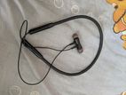 Jbl neckband