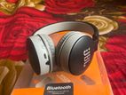 Jbl Original headphone