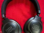 JBL Original Headphone