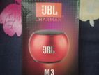 Jbl Original Mini Speaker