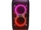 JBL PARTY BOX STAGE-320