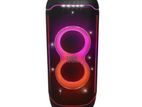 JBL Party Box Ultimate 1100W [BRAND NEW]