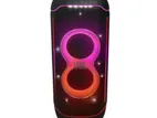 JBL Party Box Ultimate 1100W [BRAND NEW]