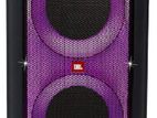 Jbl Partybox 1000 Premium Wireless Audio System